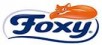 Foxy
