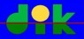 DIK