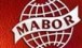 Mabor