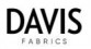 Davis