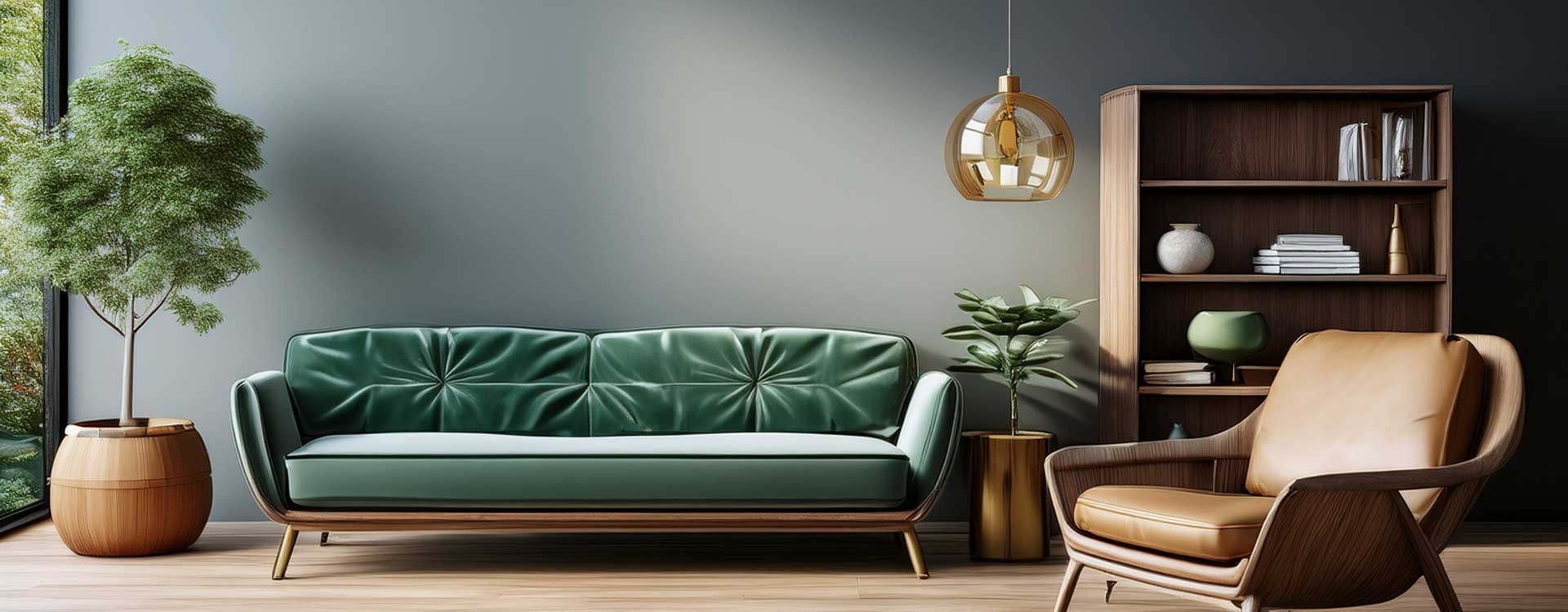 MEBLE - RADY, PORADY, TRENDY