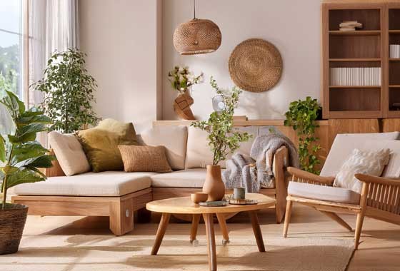 Jak rozpoznać dobrze wykonane meble – praktyczny poradnik klienta.