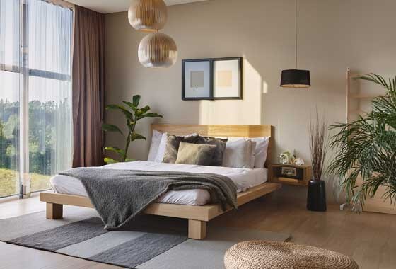 Wypełnienia kołder: puch, pierze, bambus, mikrofibra – porównanie.