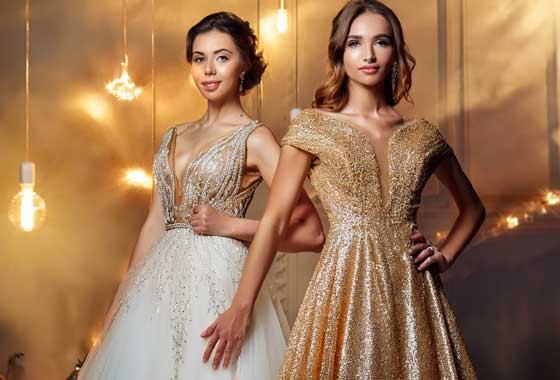 Batyst - Wszystko Co Musisz Wiedzieć o Tej Tkaninie