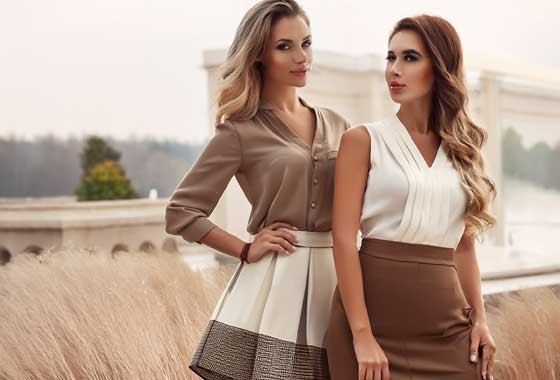 Jak Uszyć Spódniczkę w Godzinę: Prosty Poradnik Bez Wykroju