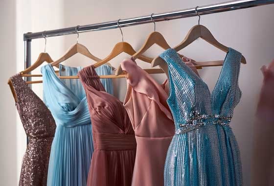 Co Szyć z Wiskozy? Sprawdzone Projekty i Tajniki Ekspertów