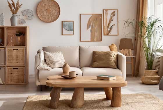 Jak rozpoznać dobrze wykonane meble – praktyczny poradnik klienta.