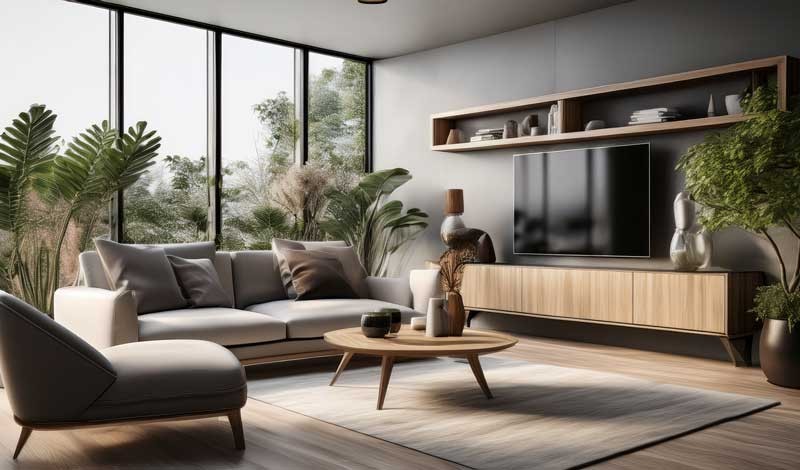 TKANINY OBICIOWE BLOG